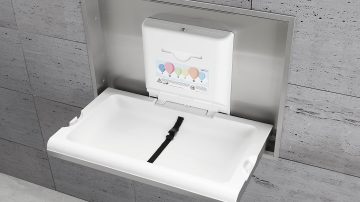 babymedi CP0016HCS+KT0016HCS open