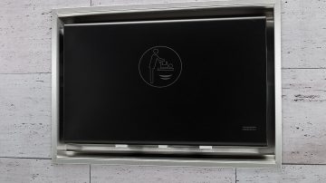 babymedi CP0016HCSB+KT0016HCS closed