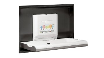 CP0016HCS-KT0016HCSB