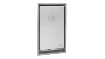 CP0016VCS-I-KT0016VCS-cerrado