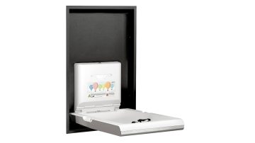 CP0016VCS-KT0016VCSB