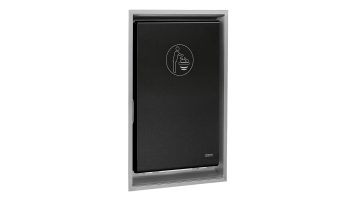 CP0016VCSB-I-KT0016VCS-cerrado